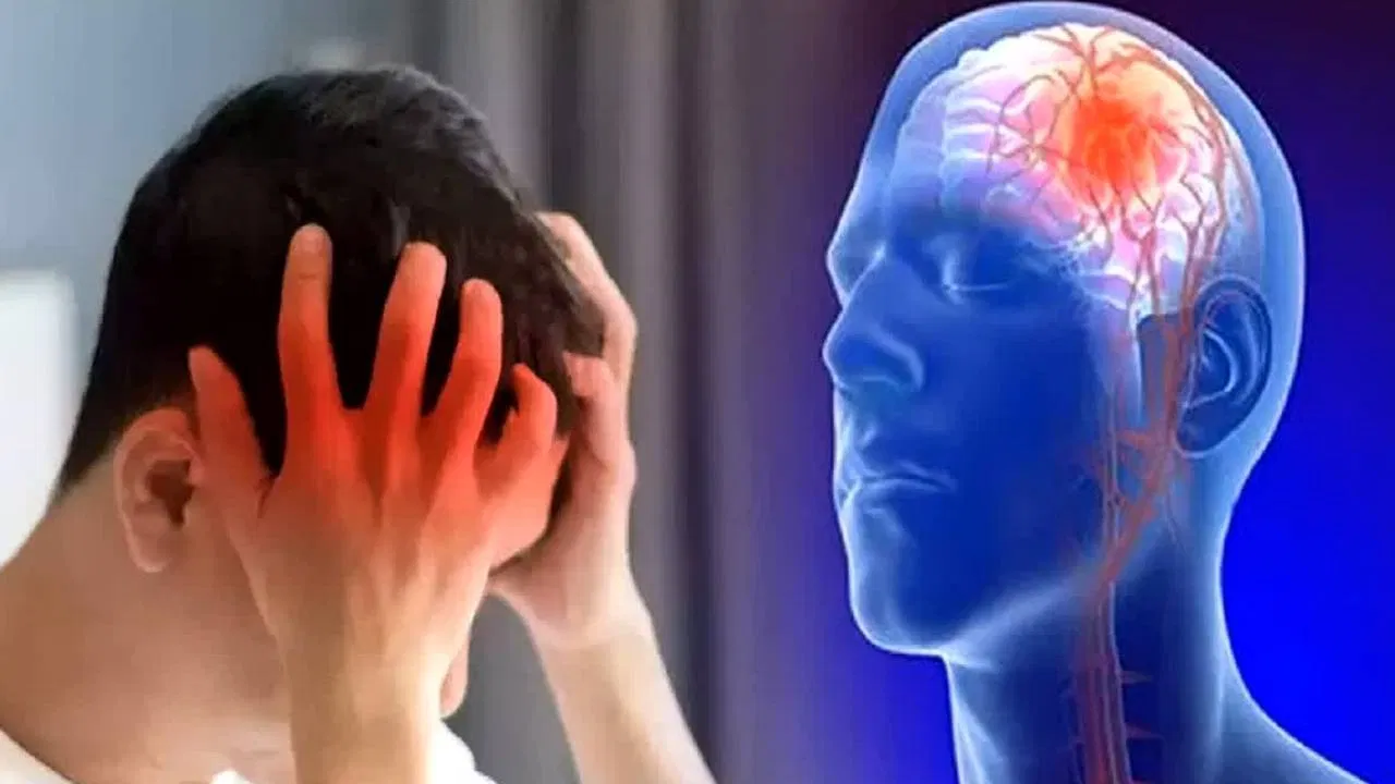 stroke2