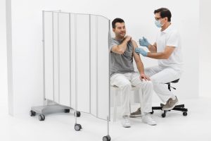 silentia_clean_patient_environment